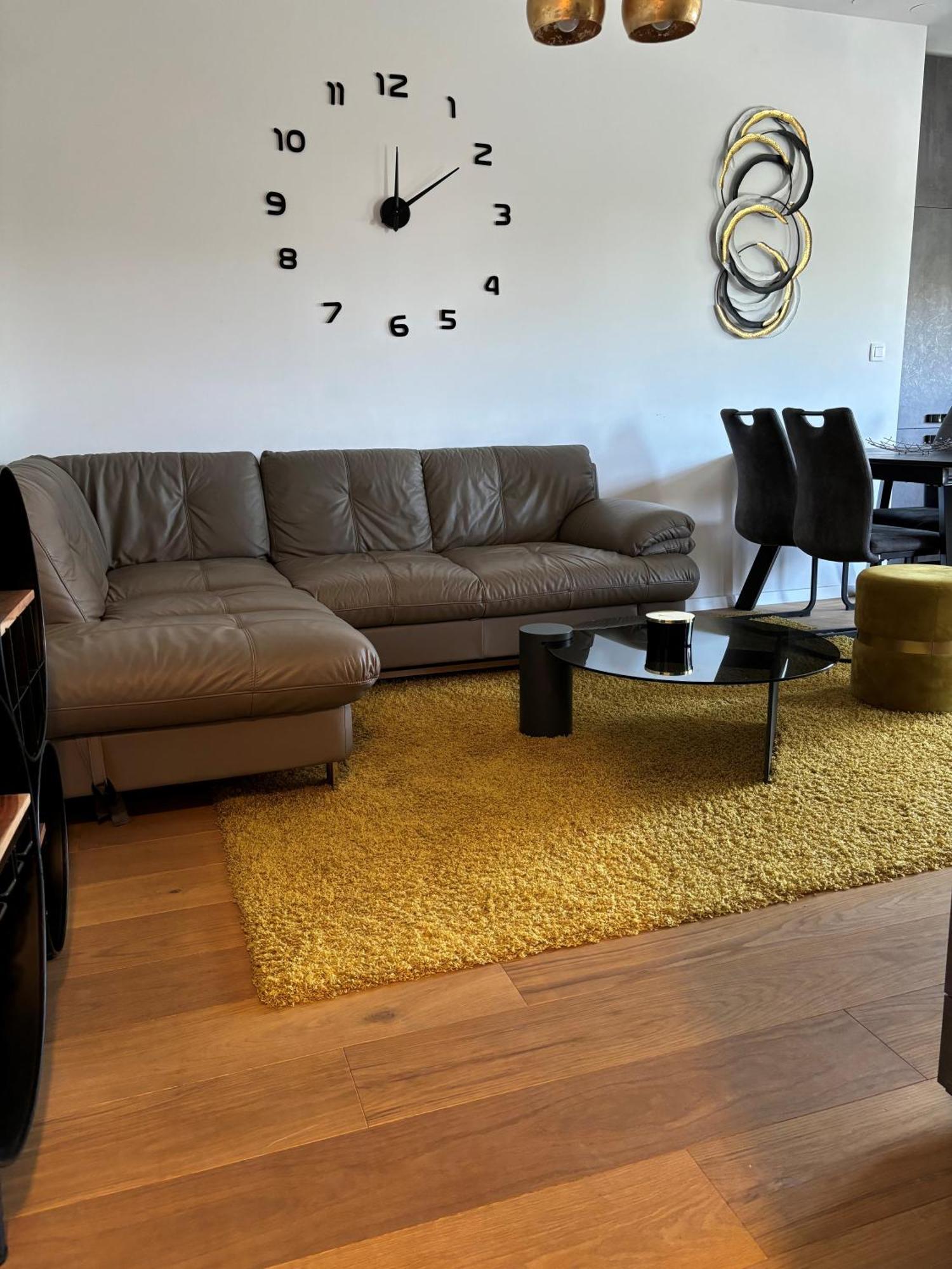 City East Apartment Zagreb With Private Parking Kültér fotó